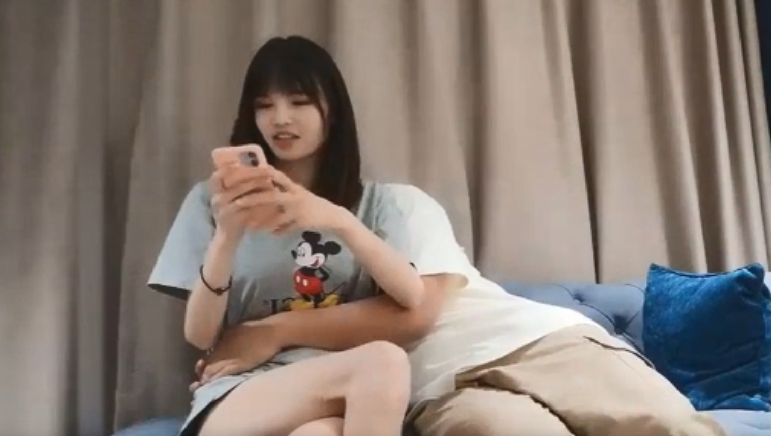 顶+补 图. 回 复. 