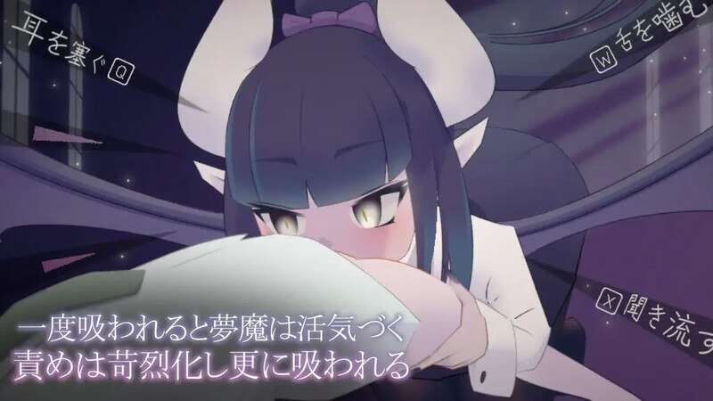 替代文字