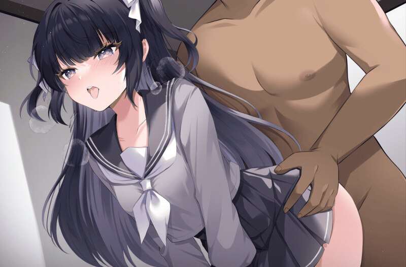 替代文字