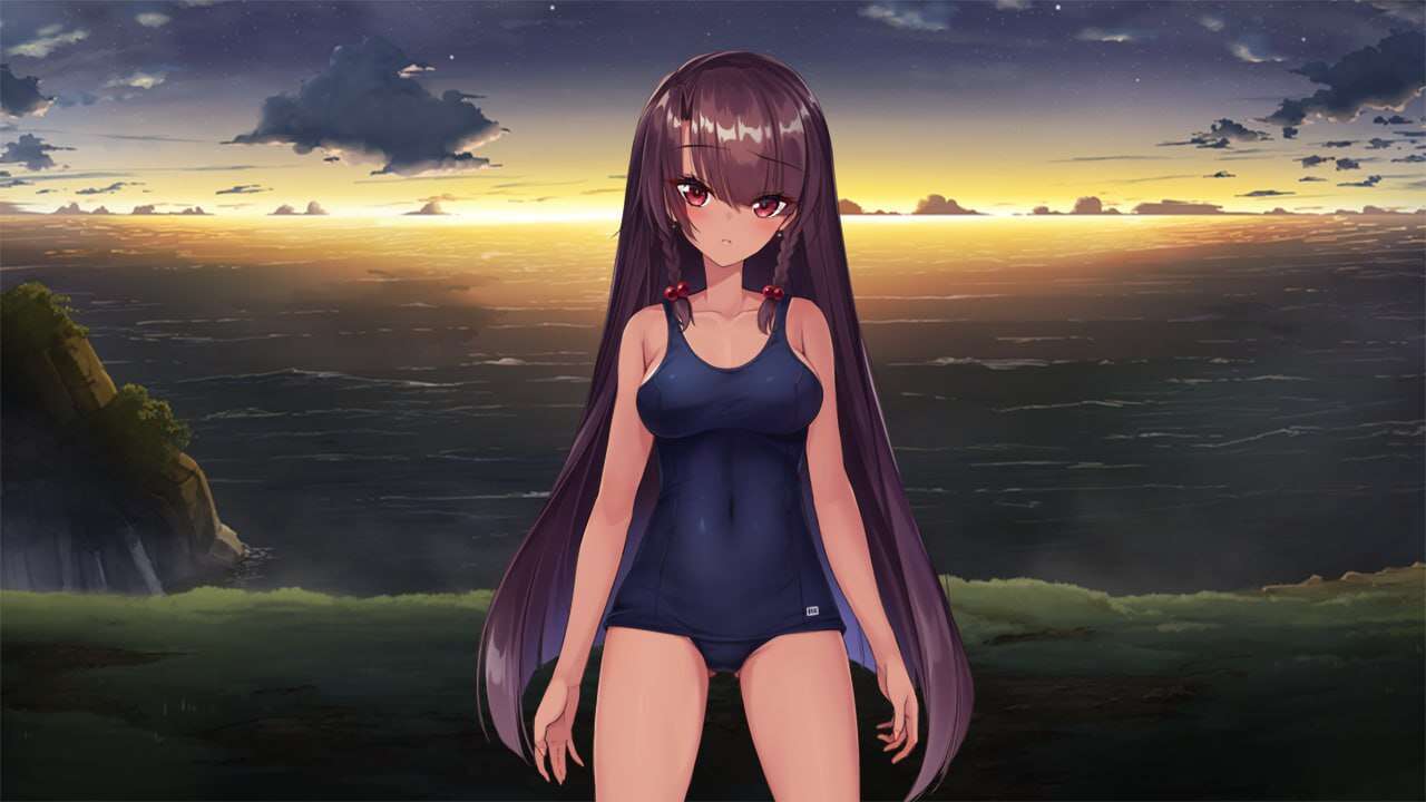 替代文字