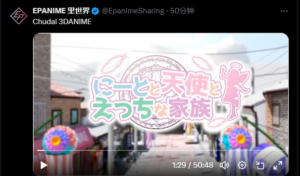 Screenshot 2025-02-20 095238.png
