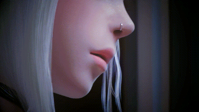 【3D/无修正】Tyviania作者2026年4月作品合集【度盘】