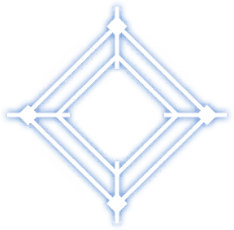 448_680ba8c0bbf8f.png