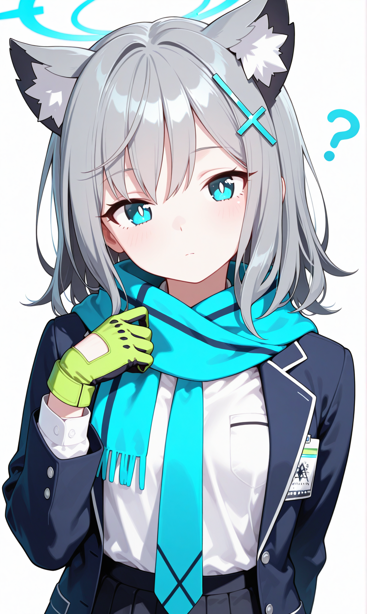 448_681380e7cd287.png