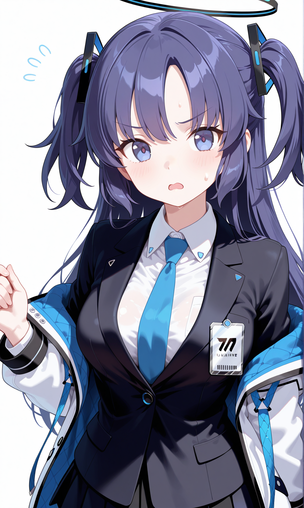 448_681380e831495.png