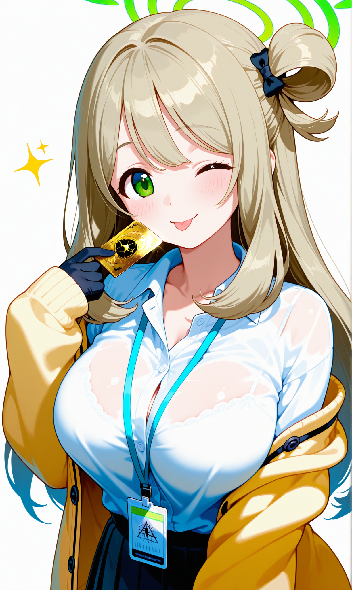 448_681380e9ada0c.png