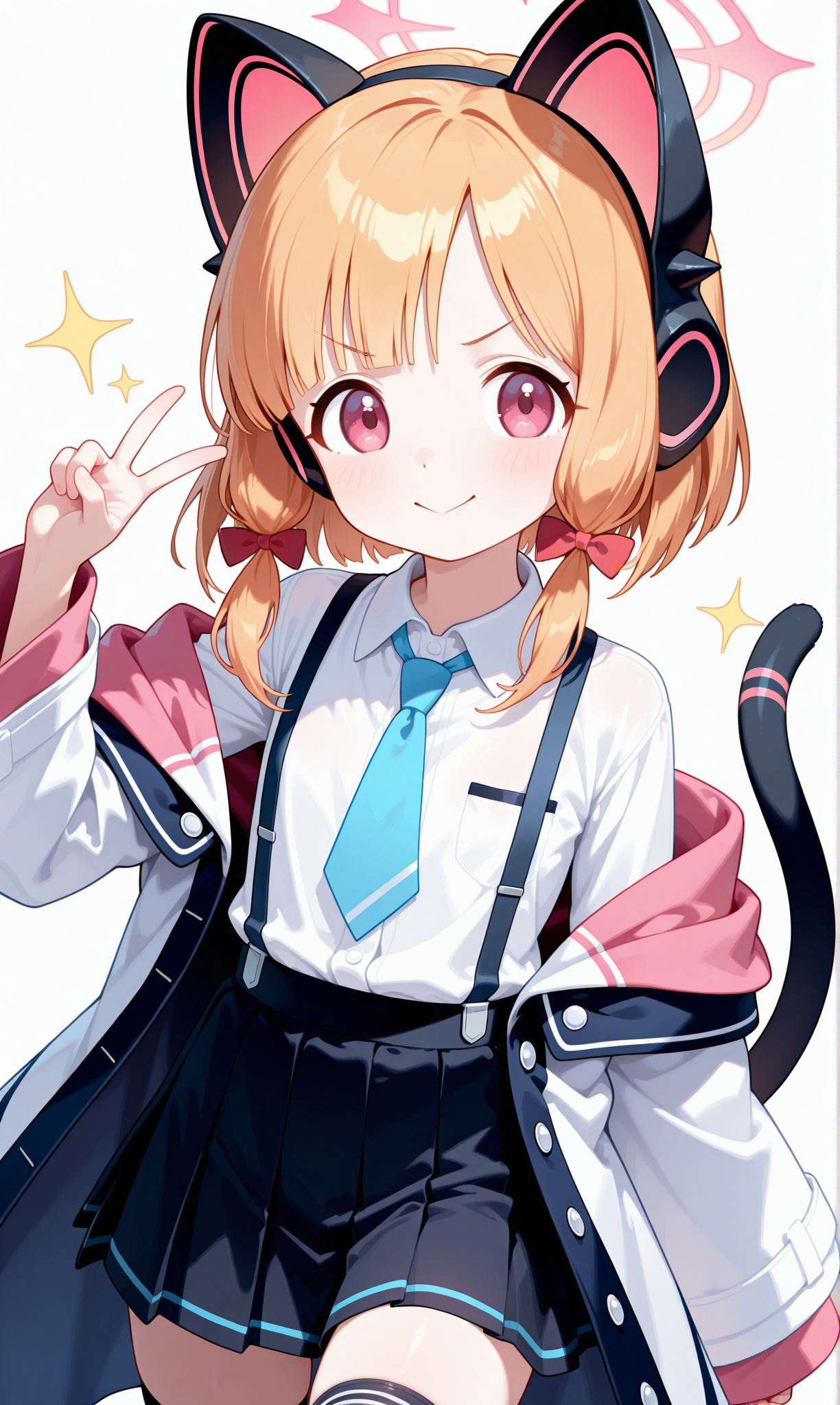 448_681380fd216f0.png