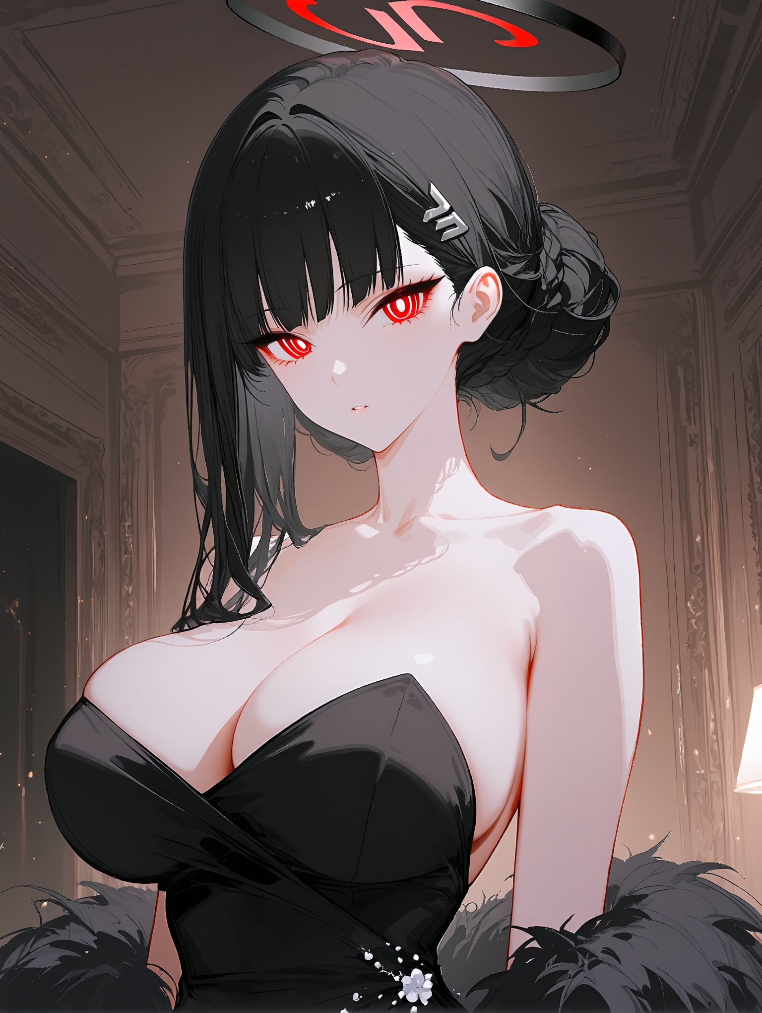 448_681382bc220ec.png