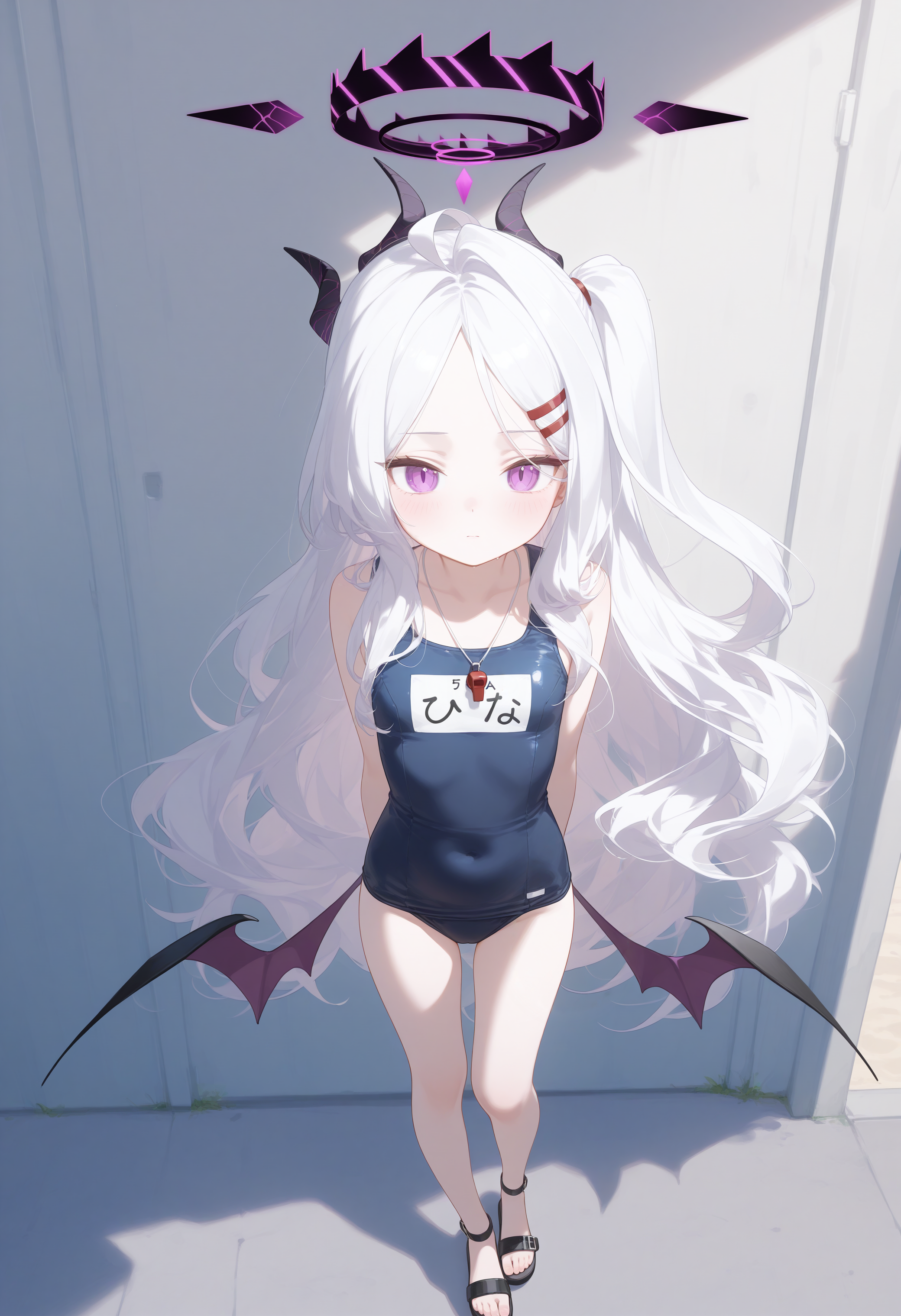 448_68138f22e9e4a.png