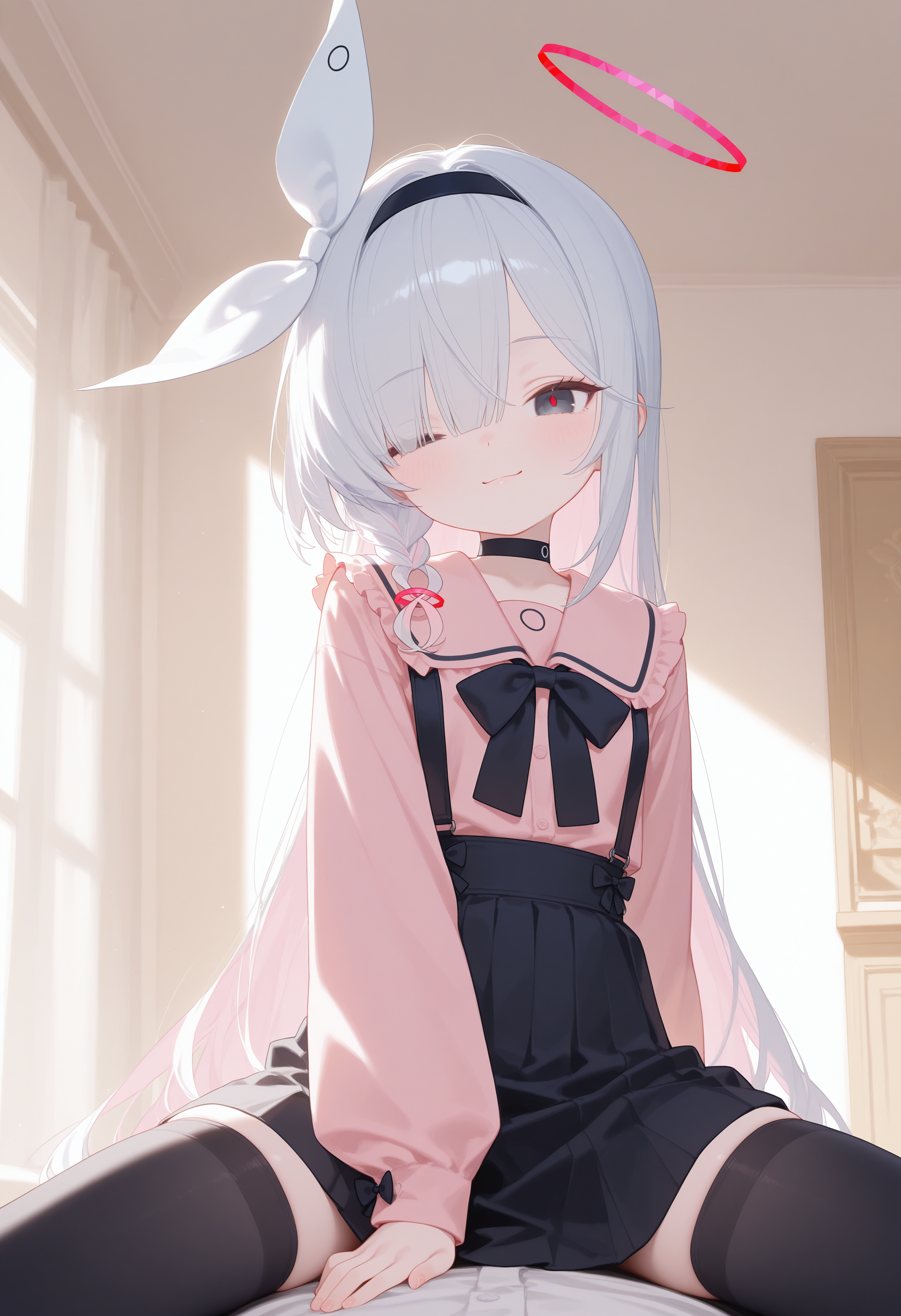 448_68142f081035b.png