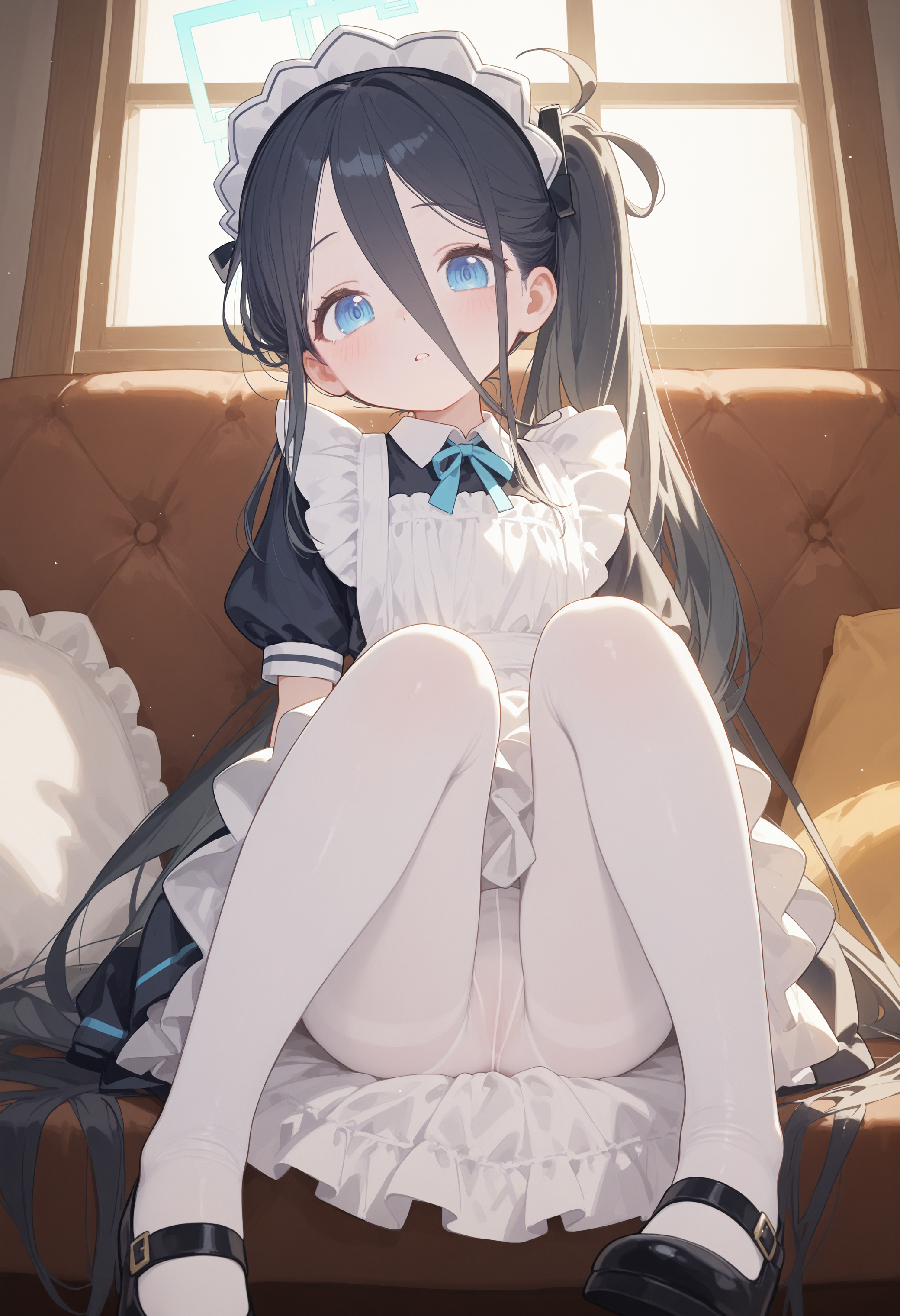 448_68142f09e3d08.png