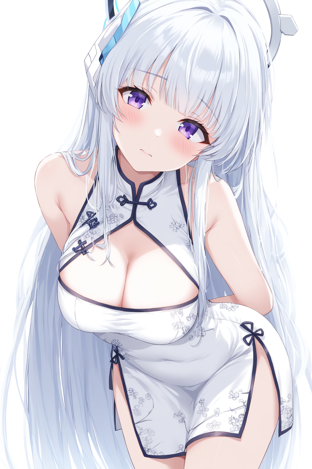 448_68143db21d63d.png