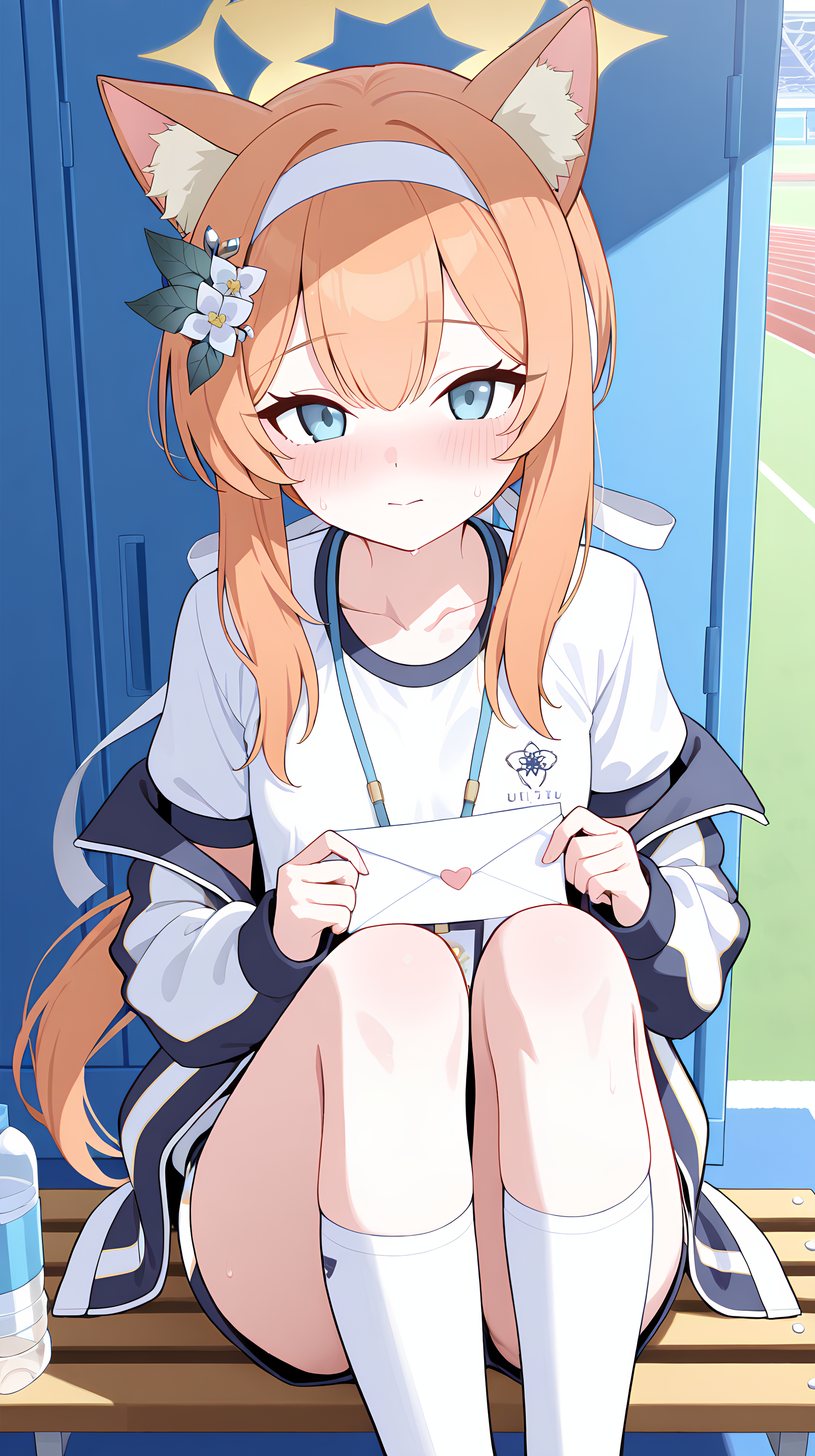 448_68143db749db7.png