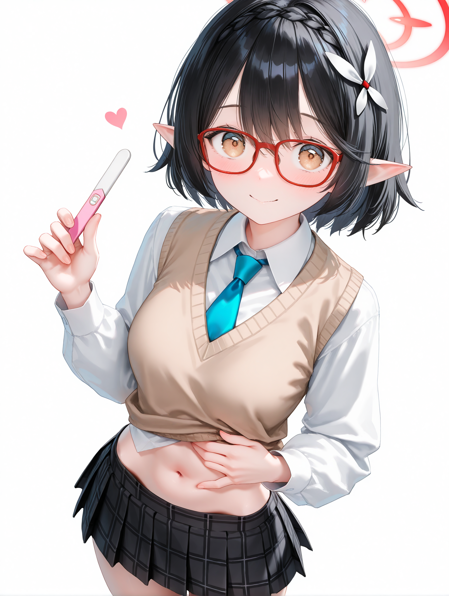 448_68143e611fe07.png