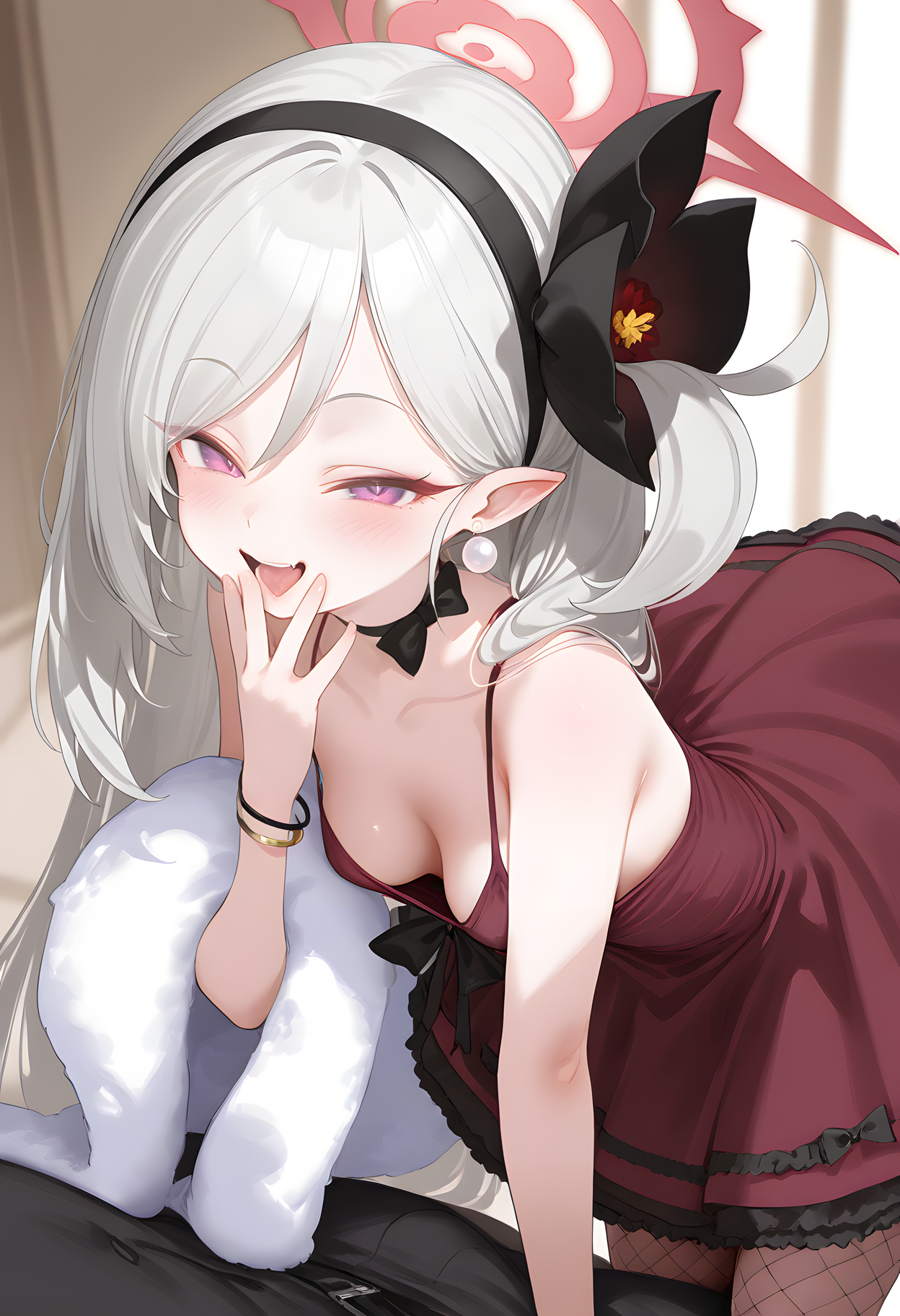 448_68158faae22bb.png