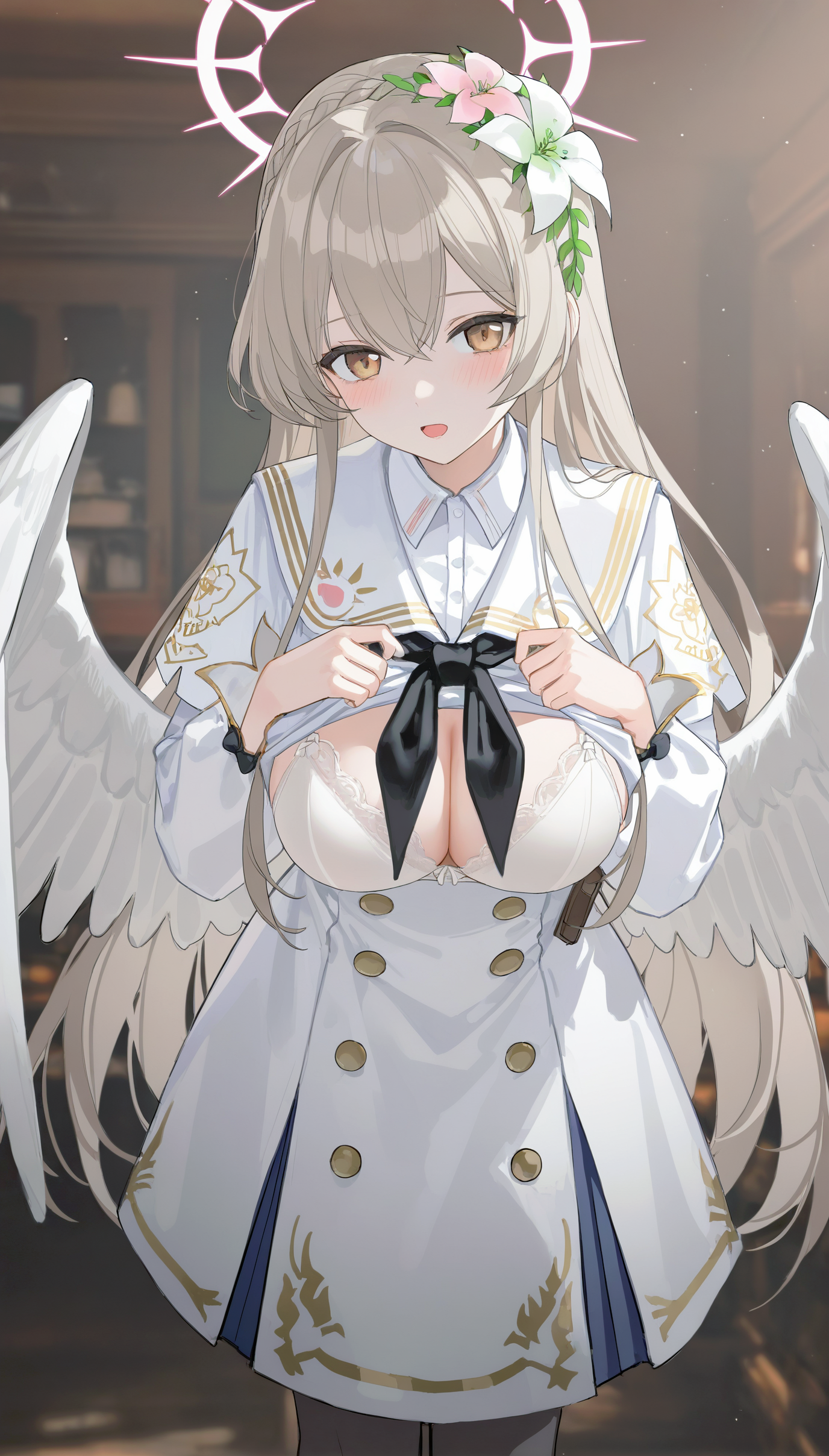448_68177f37d5f9f.png