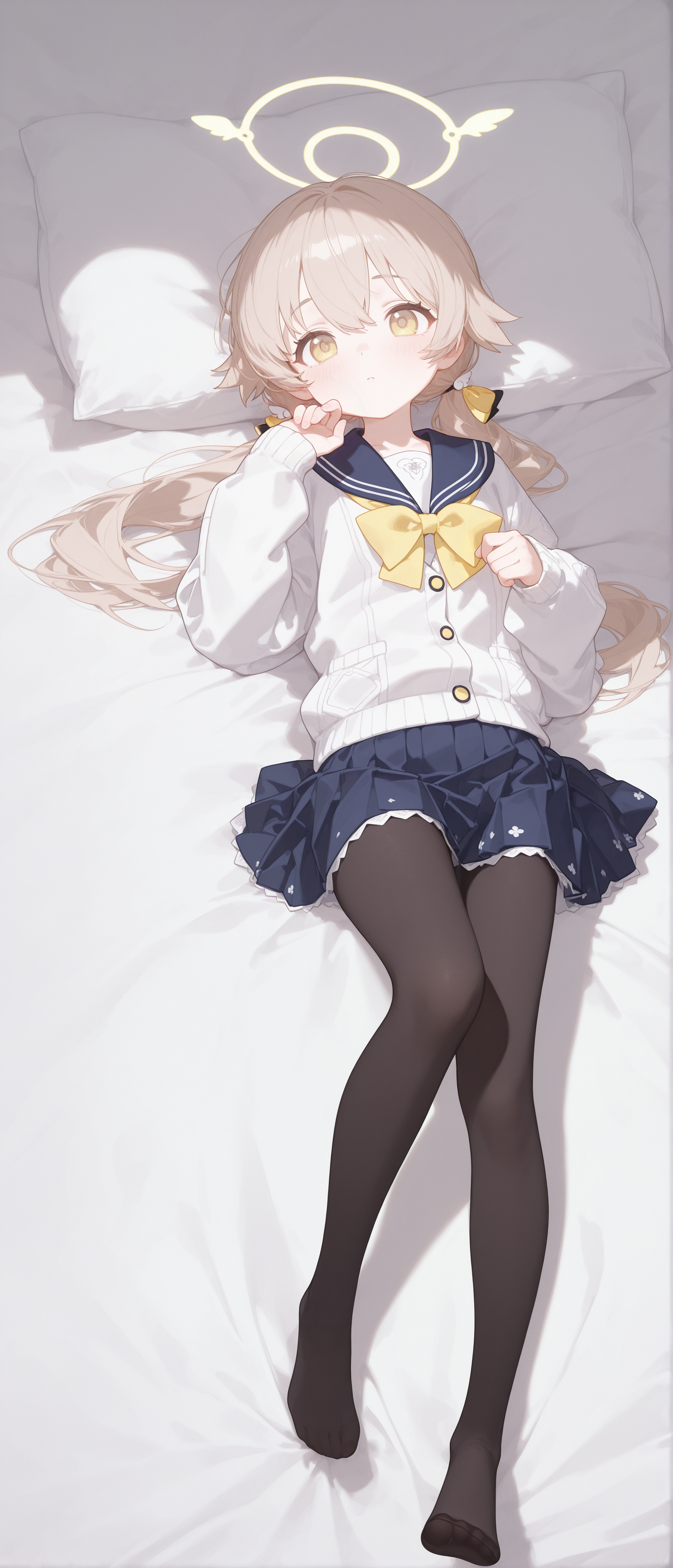 448_68183ca7d49d7.png