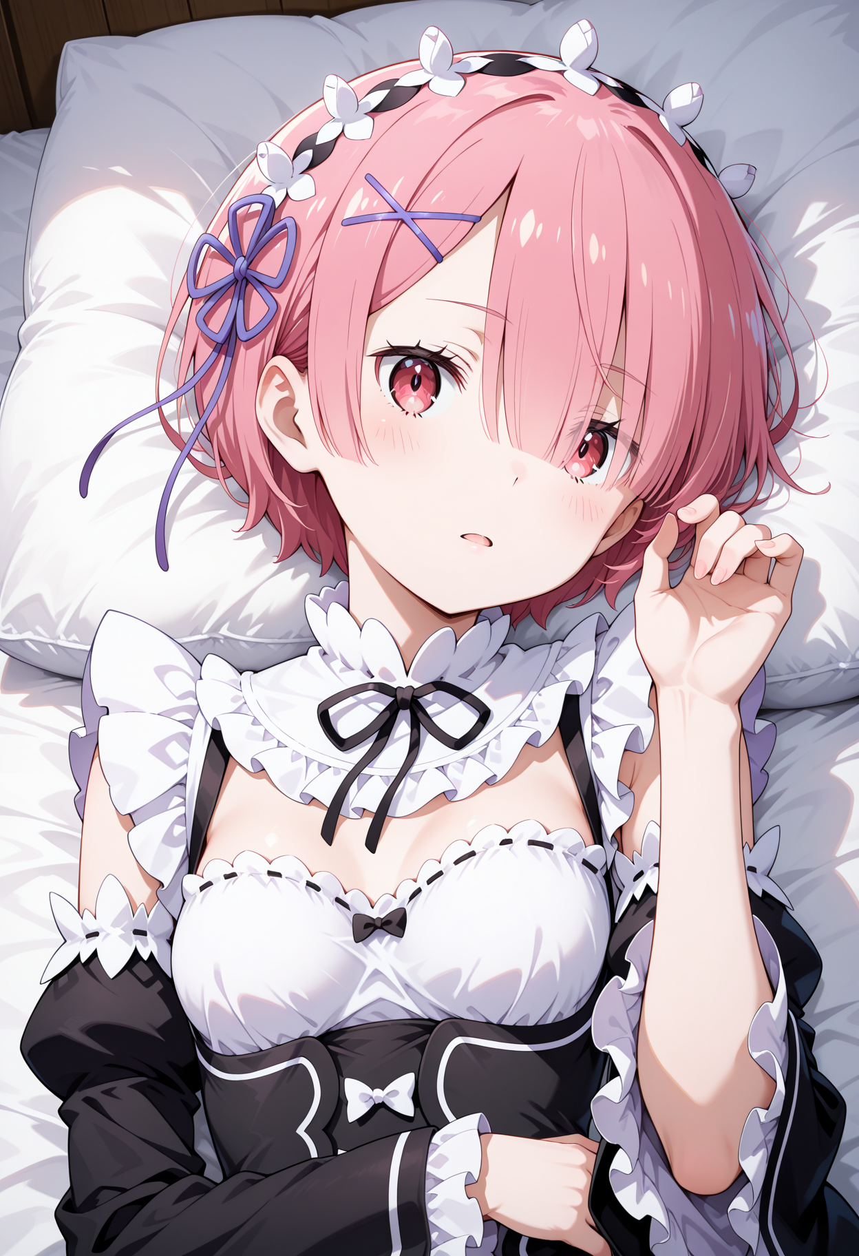 448_681a04ea31551.png