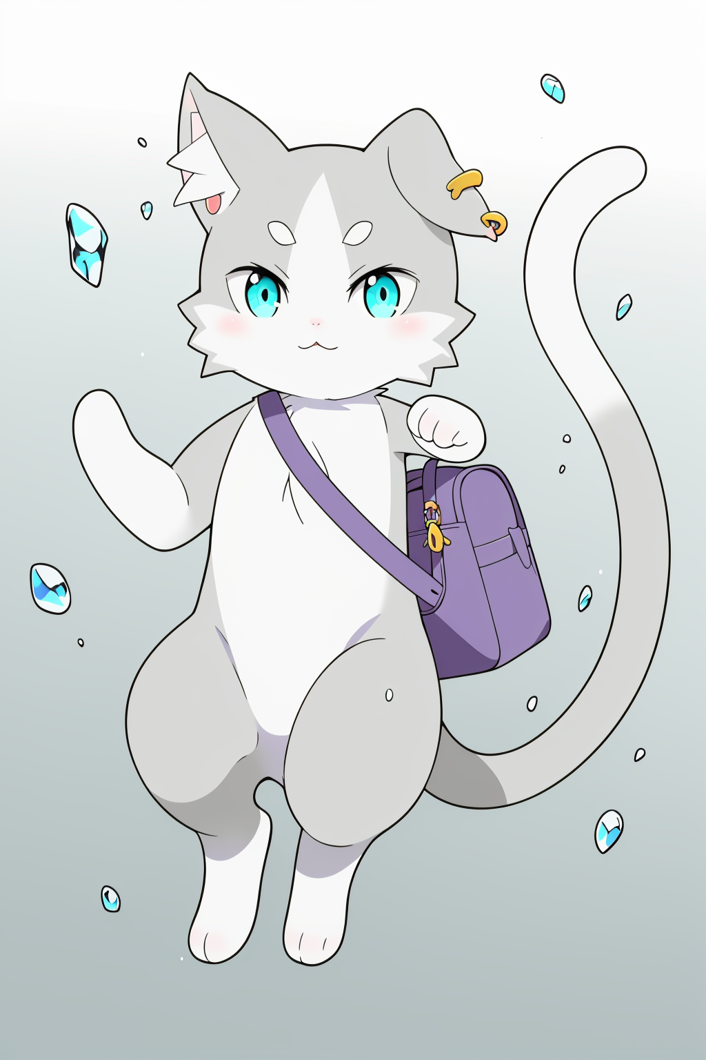448_681a4158ea382.png
