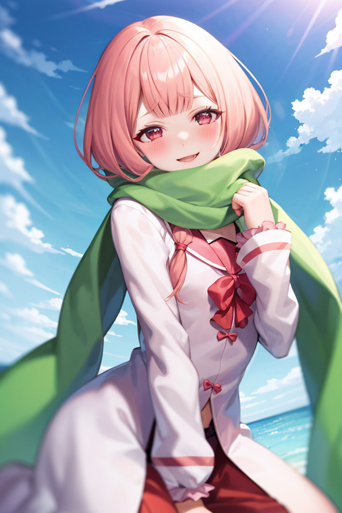 448_681ed9d428af5.png