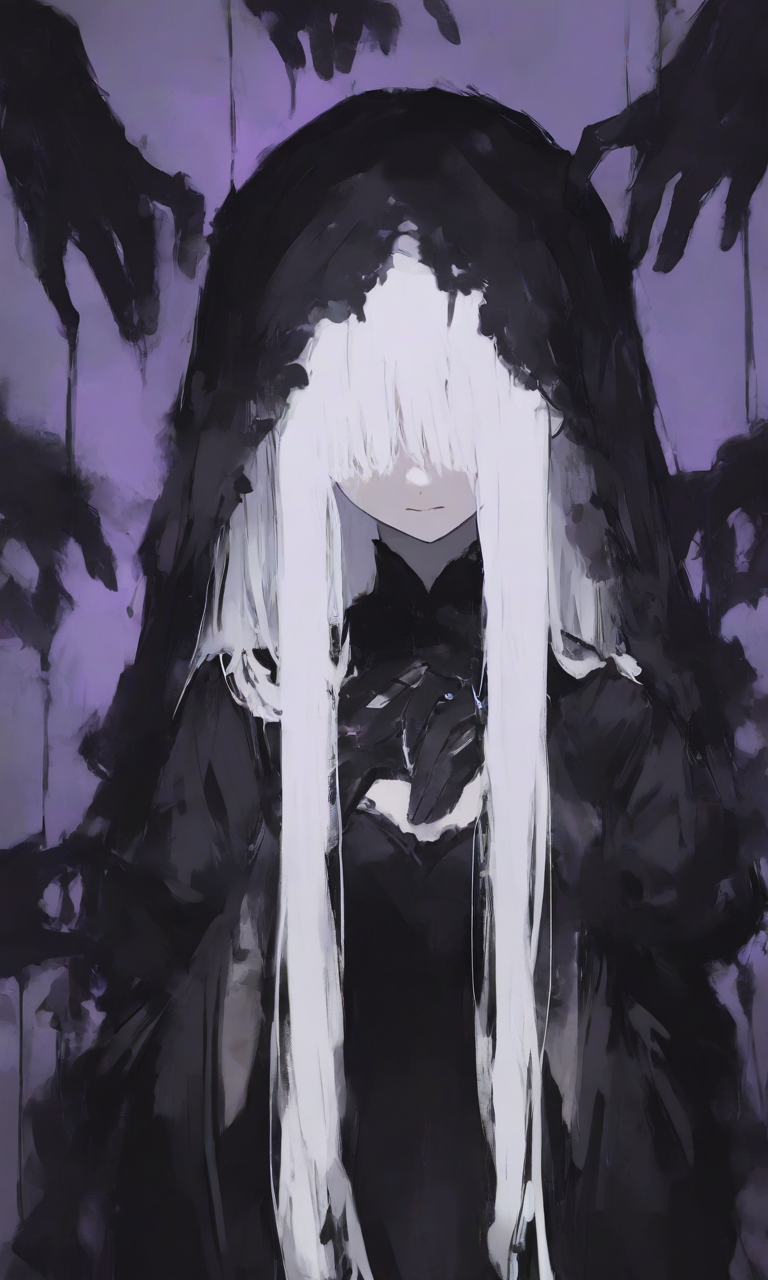 448_681eda921659a.png