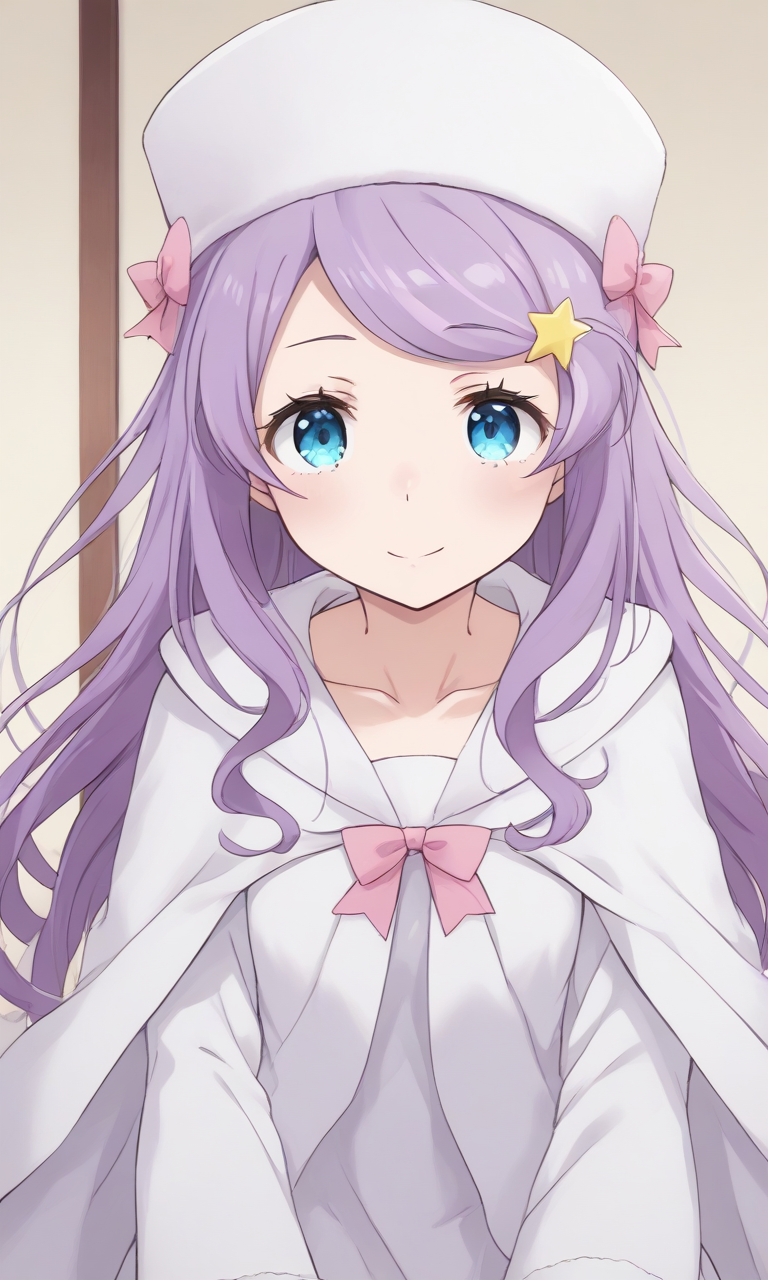 448_681ee153aed0f.png