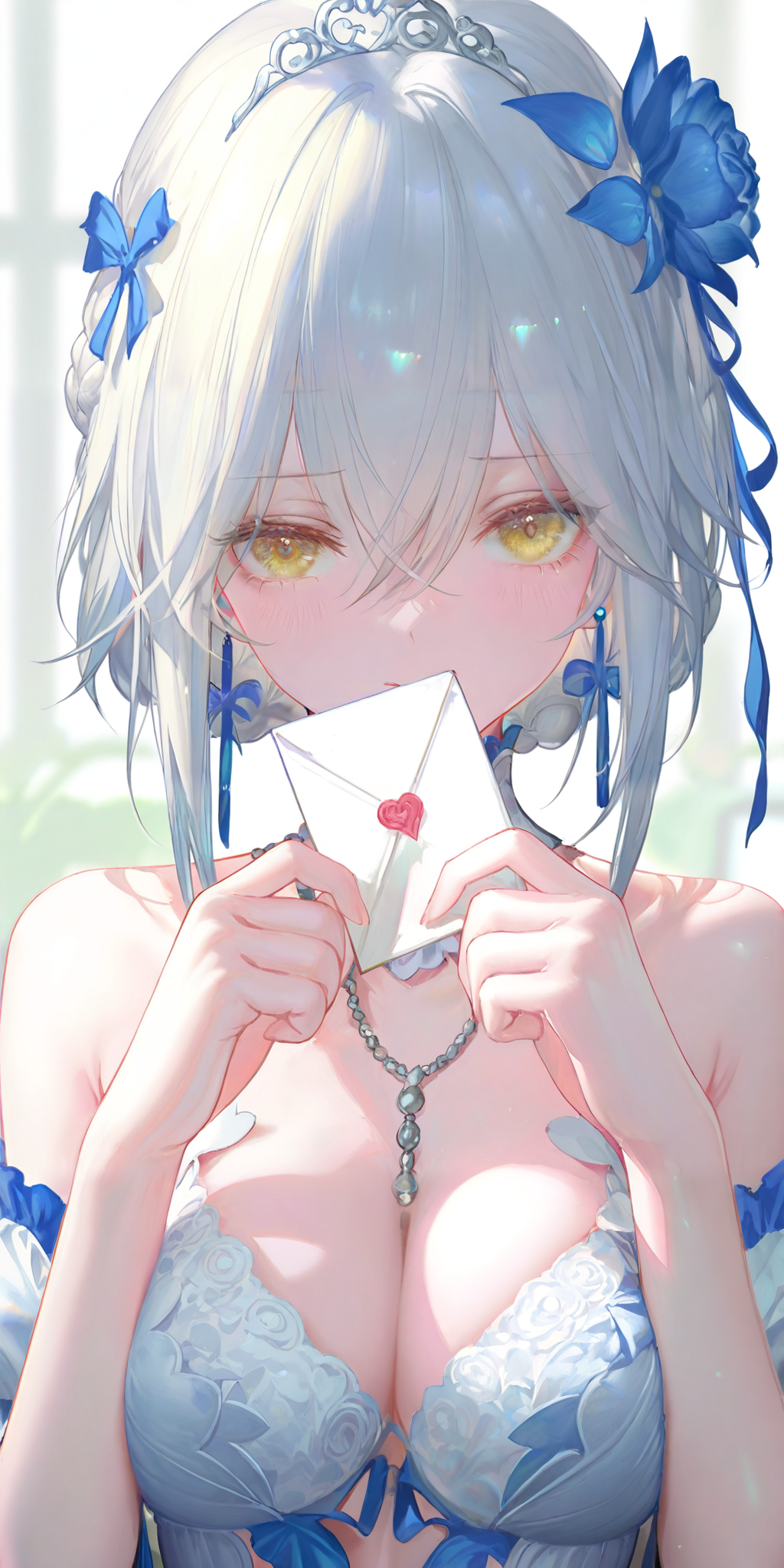448_689c102645f4d.png