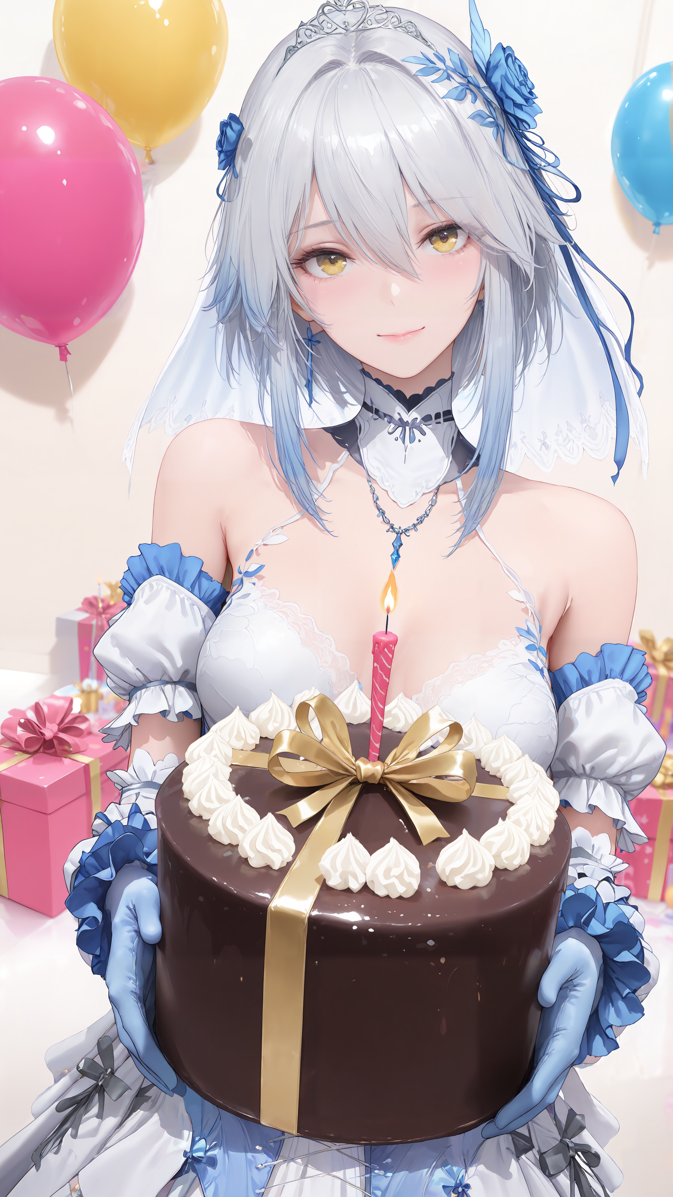 448_689c10427c5c2.png