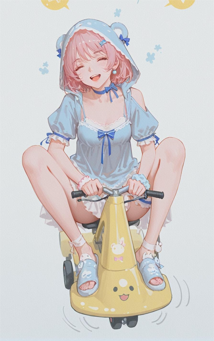 448_689c6b62a3913.png