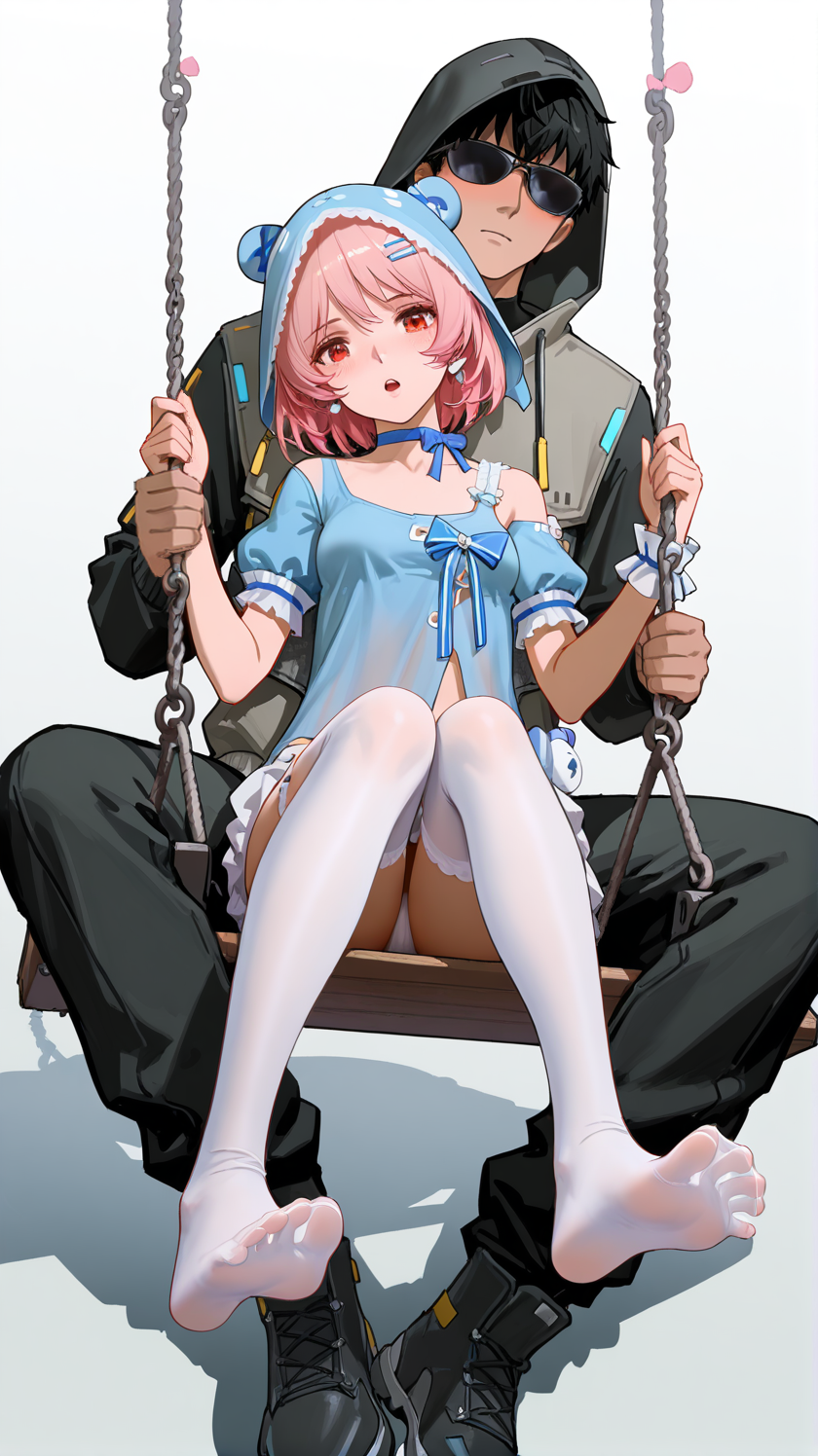 448_689c6b661d1d2.png