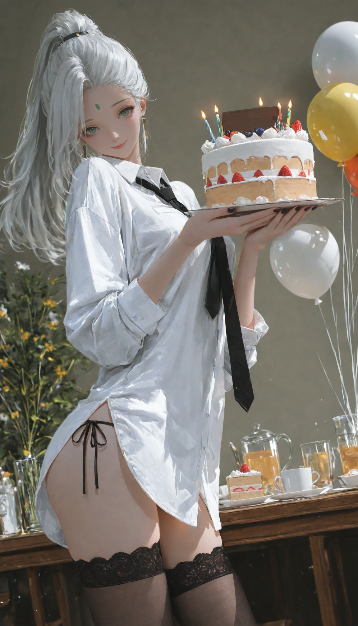 448_689d95a7e4e3e.png