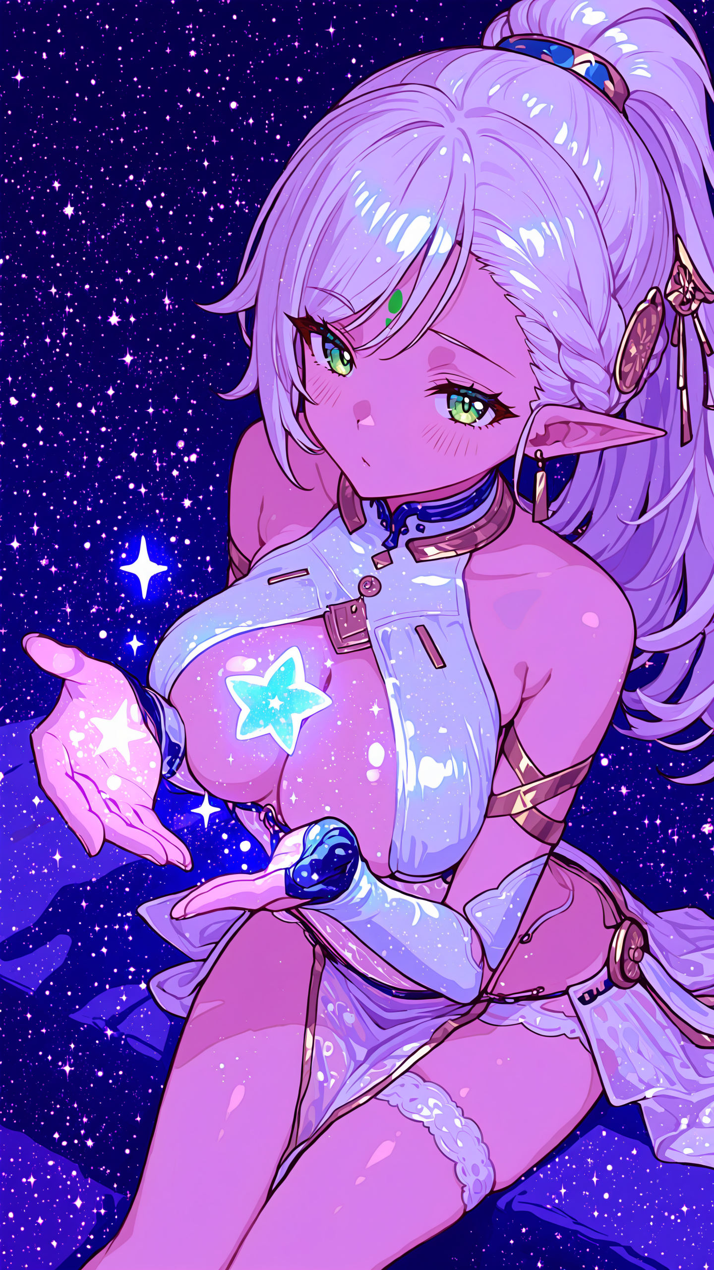 448_689d95b105bfc.png