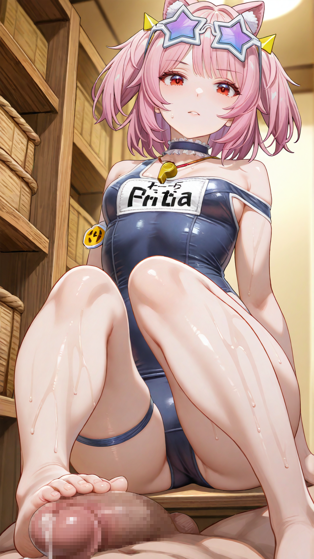 448_689d9edfd81d0.png