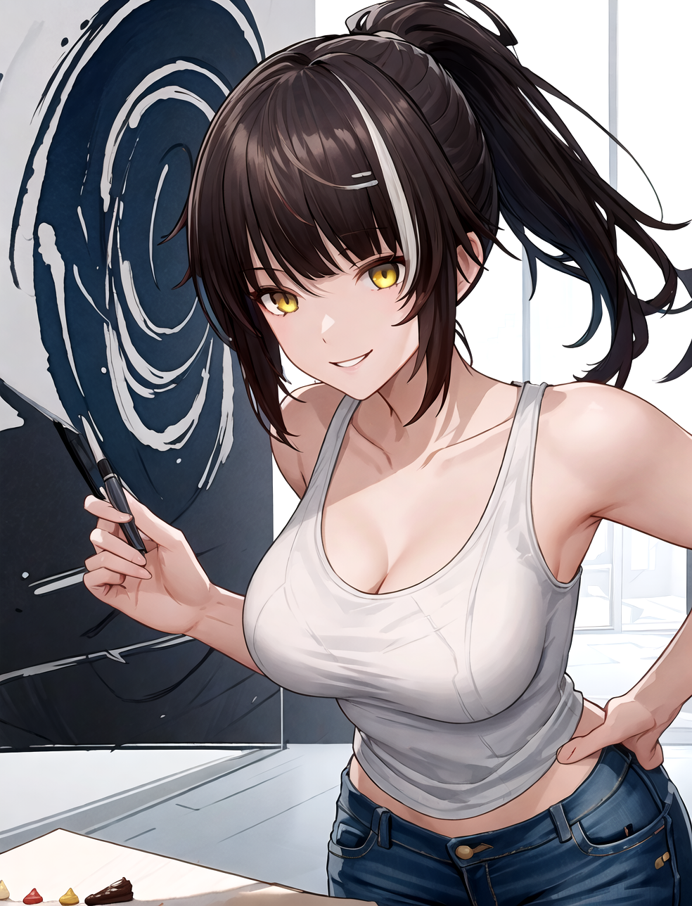 448_689dab6a5c978.png