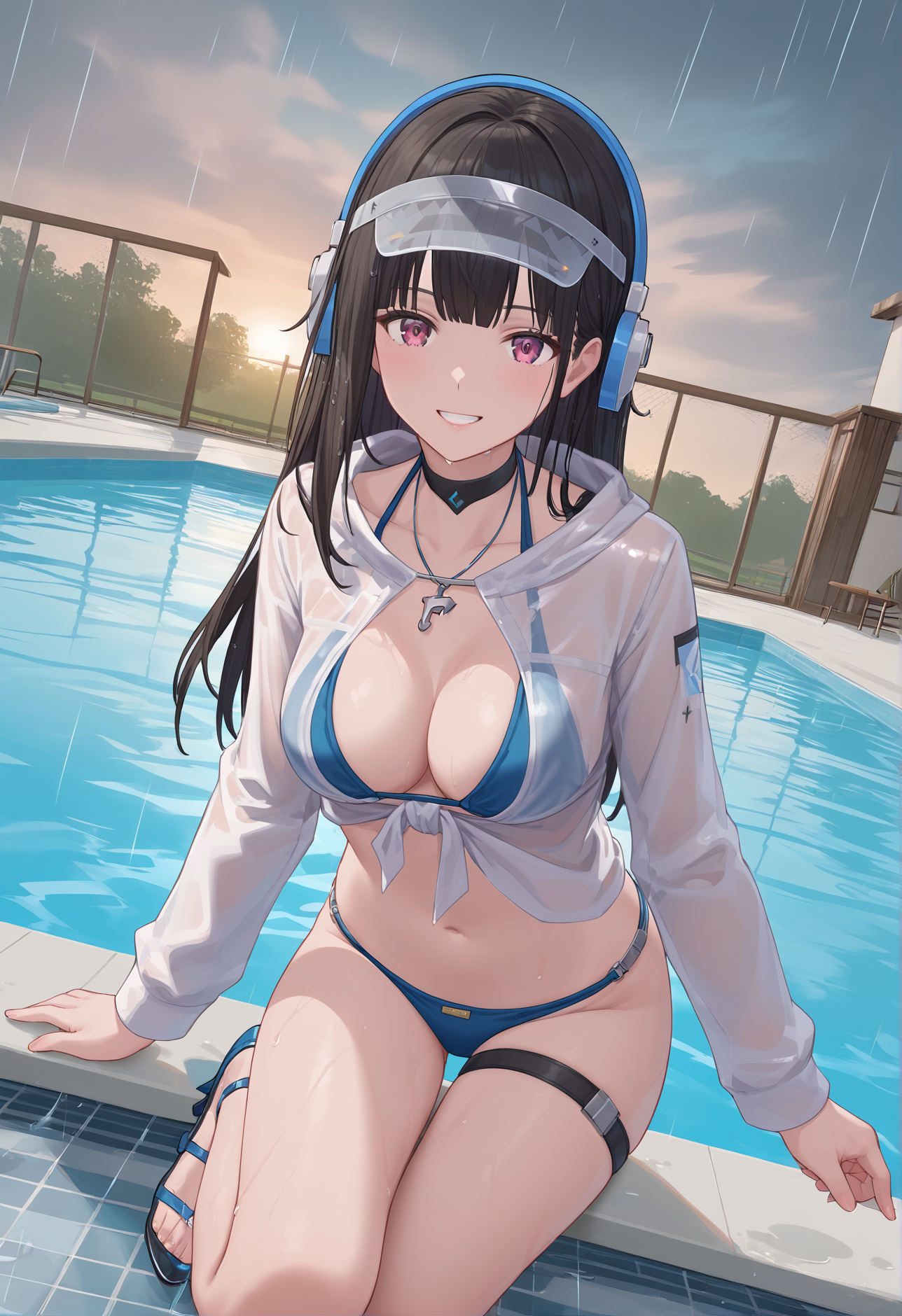 448_689db08a7fd68.png