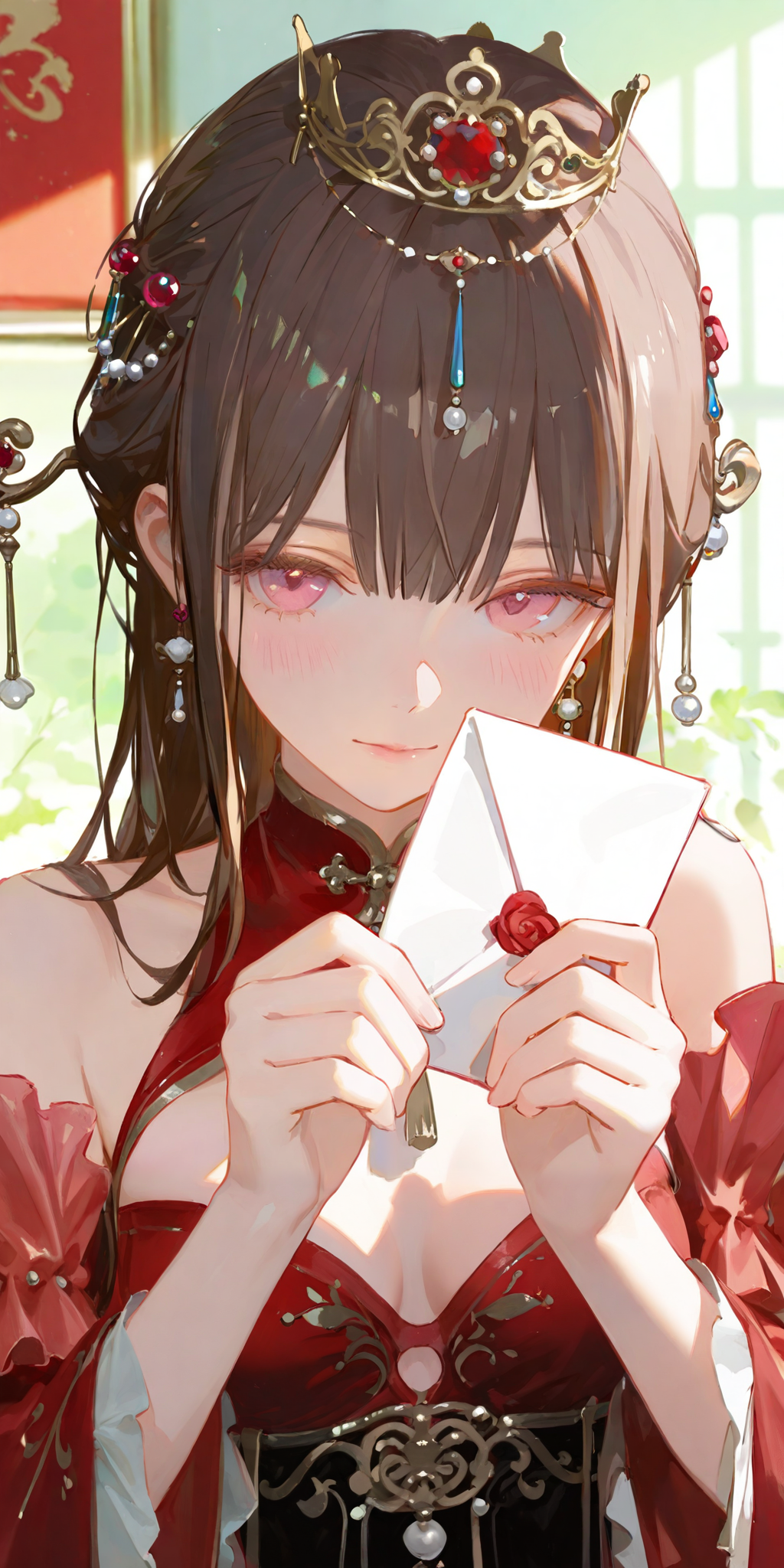 448_689db08ce3e37.png