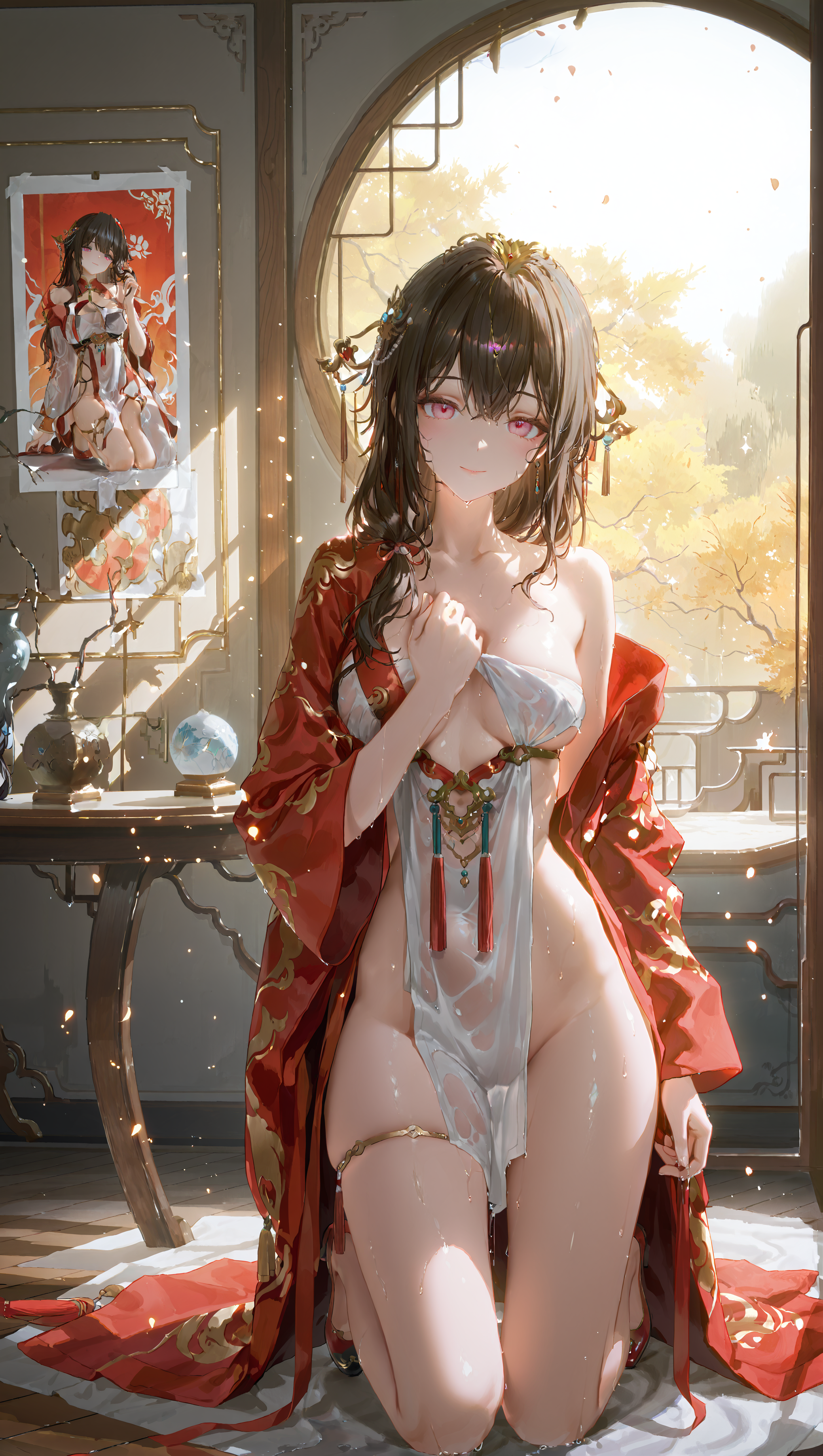 448_689db0a05b2f8.png