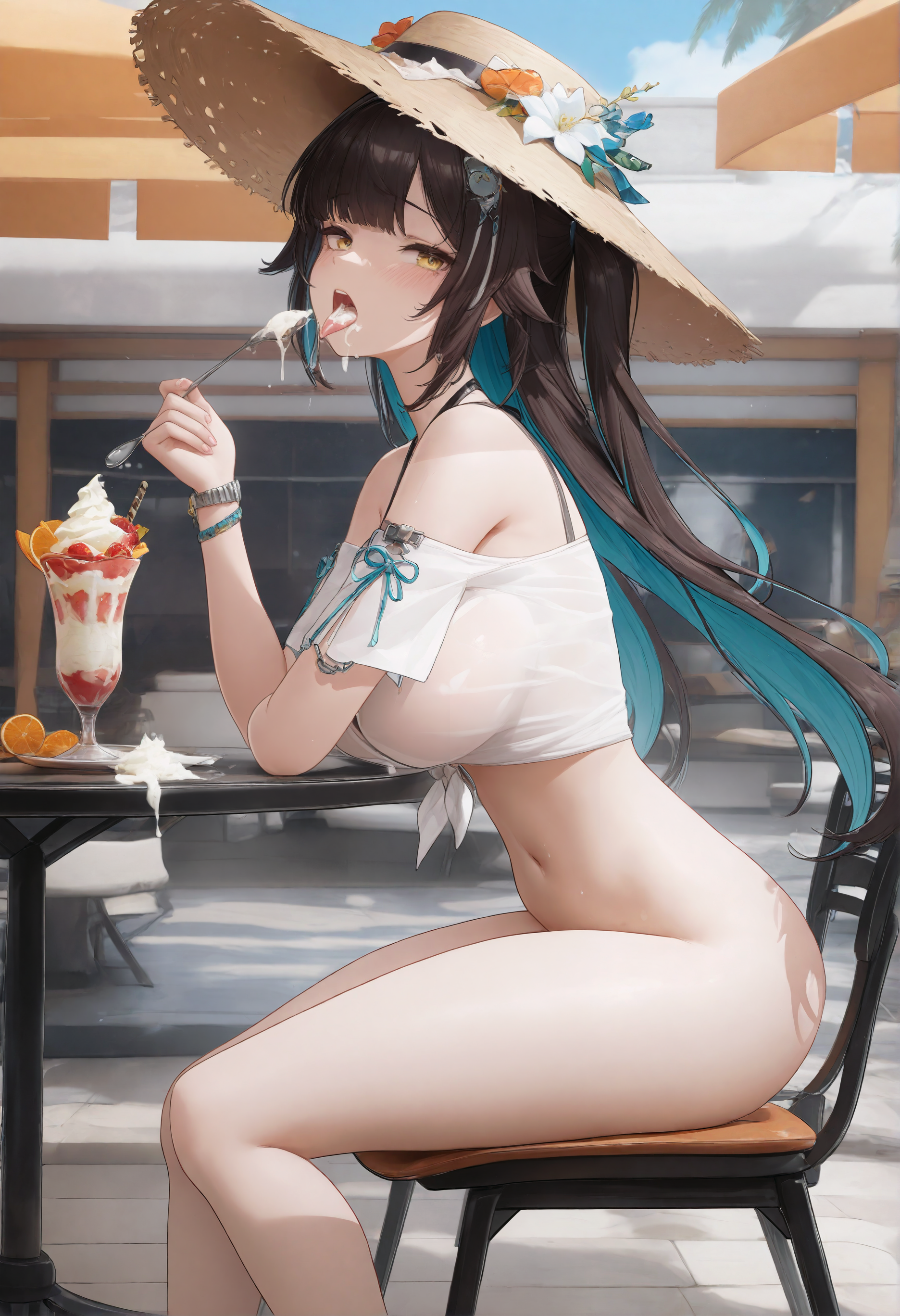 448_68a86f5cbe244.png