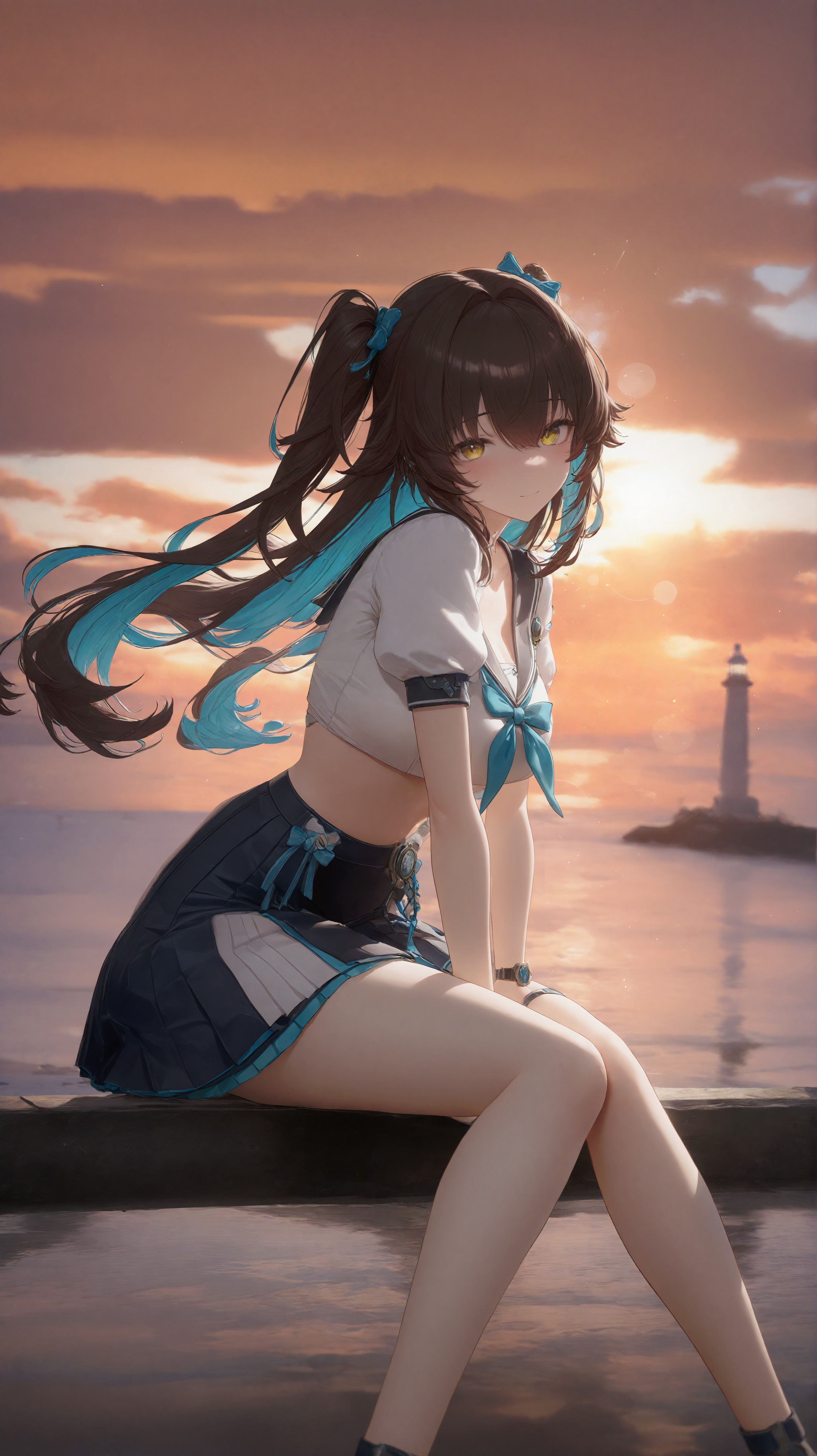 448_68a86f6cb9738.png
