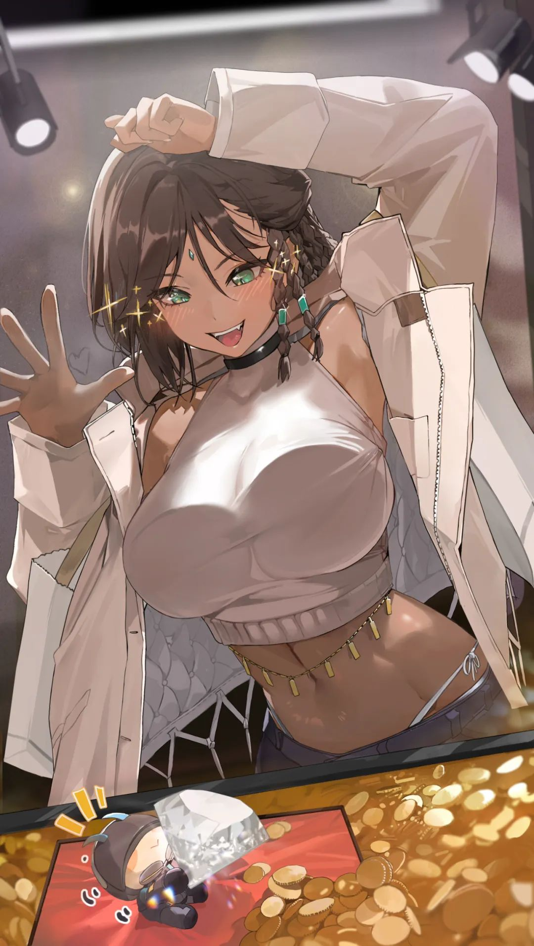 448_68b6860b558d1.png