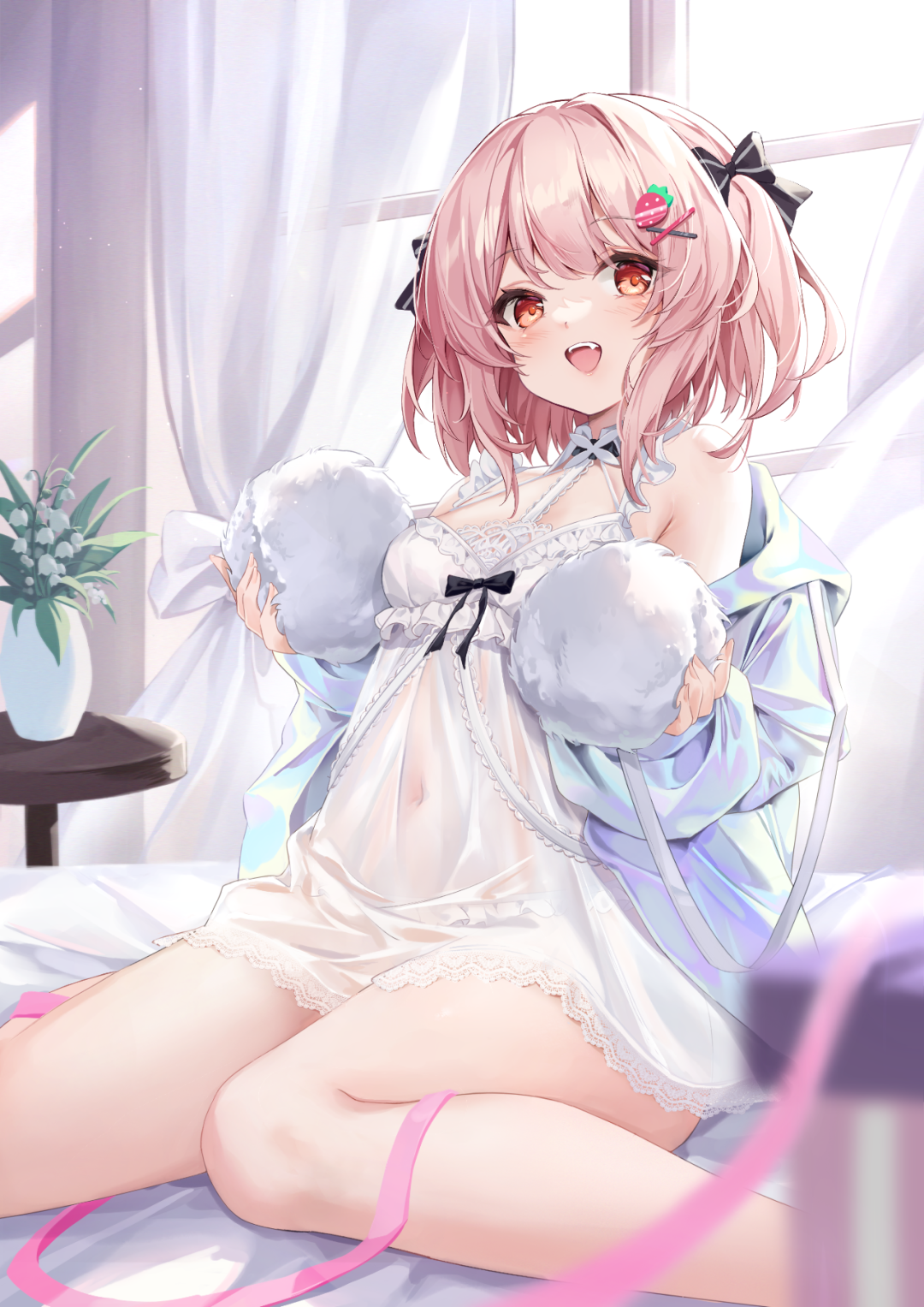 448_68b6861bc20c2.png