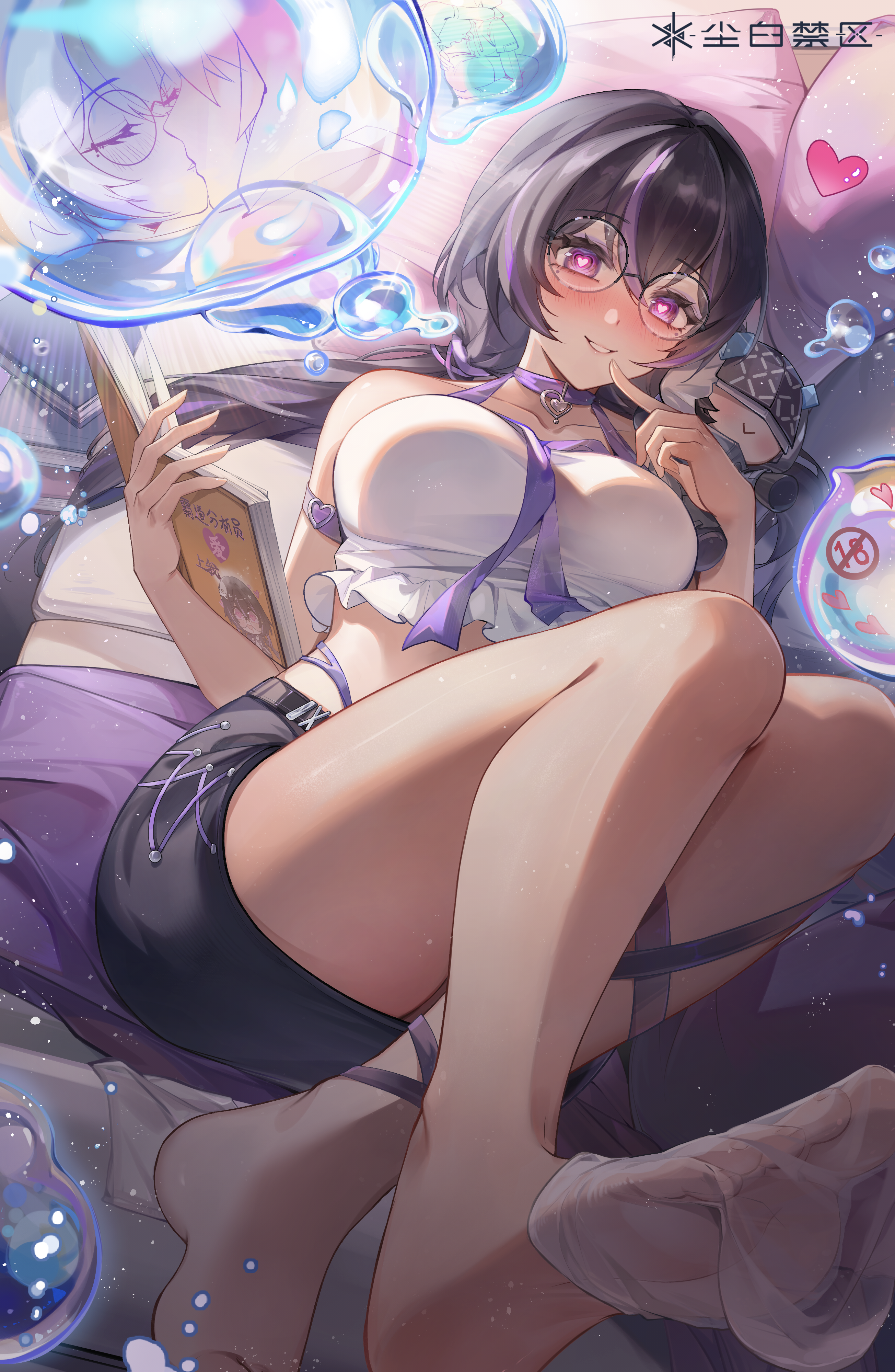 448_68b6862d8a939.png