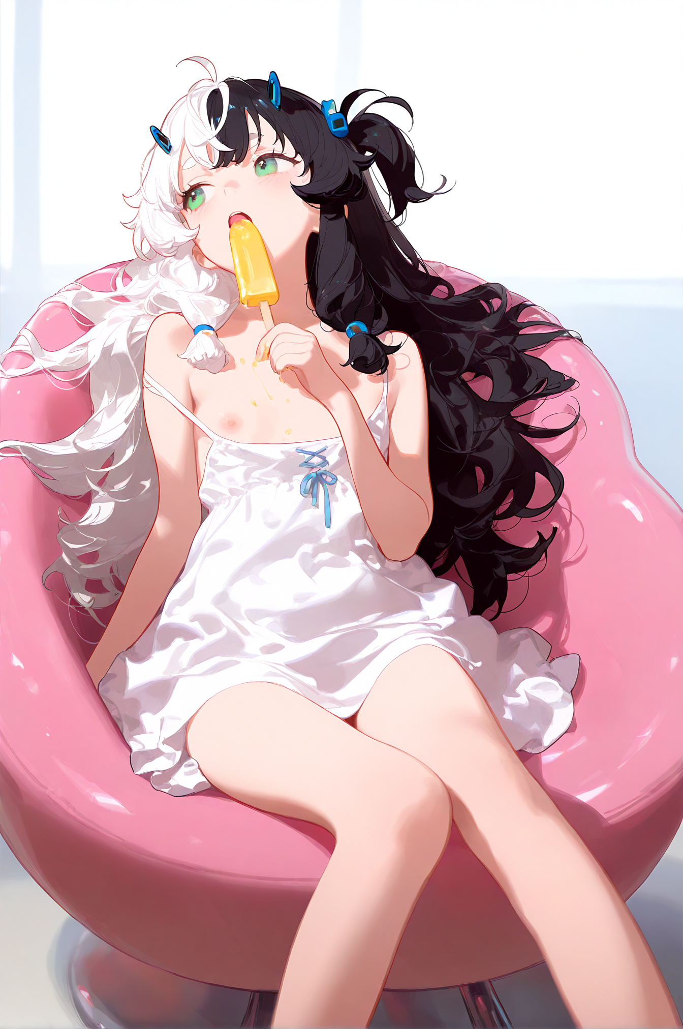 448_68b7a8c8db75f.png