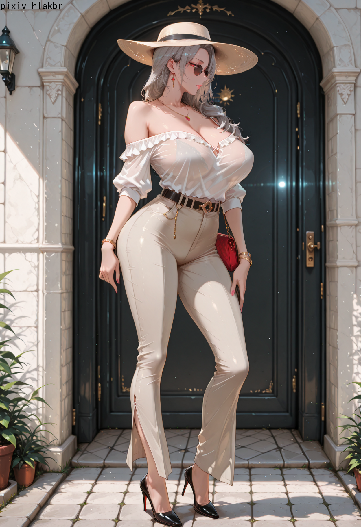 448_68b7e76521df4.png