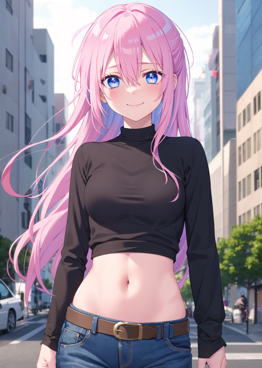 448_68c36dac6aba7.png